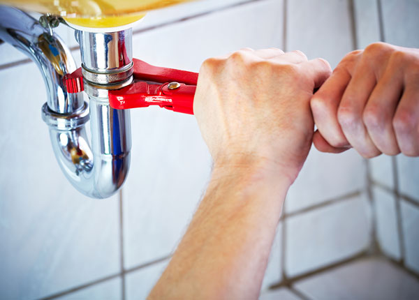 About Orange Springs Plumbers
