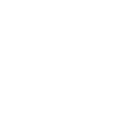 Orange Springs Plumbers
